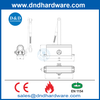CE EN1154 FIRE RASITION DOOR DOOR HYDERALIC أقرب إلى السوق الأوروبية DDDC068