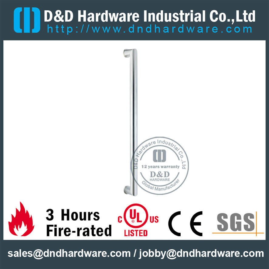 DDPH054 سحب مقبض