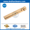 ساتان PVD الأمان النحاس الأرجو