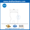 أجهزة خزانة المطبخ SS304 درج أرزبر الأثاث -DDFH007