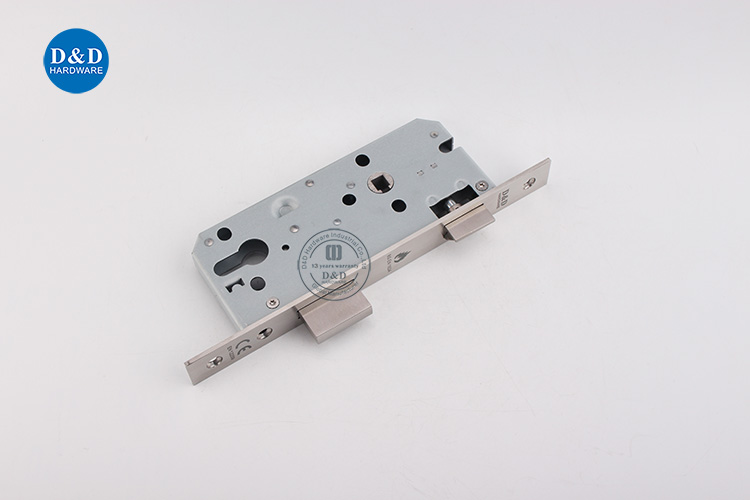 قفل CE Door Deadbolt