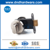 SS304 Thumbturn وإطلاقه مع مؤشر لباب الحمام DDIK001