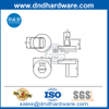 SS304 Thumbturn وإطلاقه مع مؤشر لباب الحمام DDIK001
