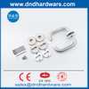 EN1906 LOURED ROOM DOOR LEVER