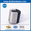 أفضل فضي من الدرجة 304 SS SPOCT FOR DDDS012