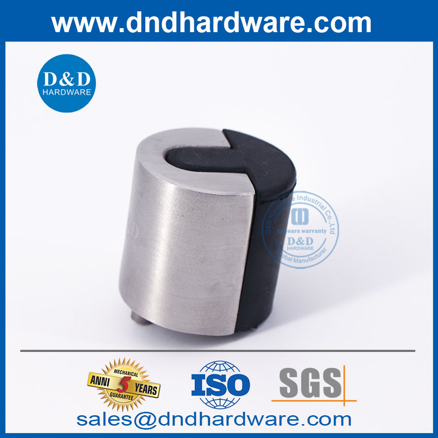 أفضل فضي من الدرجة 304 SS SPOCT FOR DDDS012