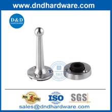 ساتان الساتان المعاصر كروم الزنك سبيكة عالية الباب ddds021