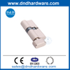 Security Cross Gurtise Key EN1303 Single Open Open Solid Brass Lock Cylinder-DDLC004