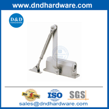 40-60 كجم من الباب الأوسط القابل للتعديل الباب الخارجي الأقرب إلى DDDC002