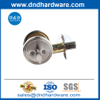 قفل Deadbolt من الفولاذ المقاوم للصدأ مع مفتاح لطفلة Mount Mount Storm-DDLK008