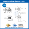 قفل leverset express keys مع حزم التحرير والسرد deadbolt واحدة من الأسطوانة ddlk026