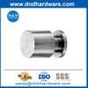 تصميم حديث للأثاث السحب من الفولاذ المقاوم للصدأ مقبض مقبض مقبض مقبض knob-ddfh046