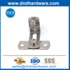 Crank Type Hotel Home Security Door Lock in Stains Stains Stains Material-DDDG015