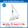UL Fire Rated Detrance Door Slow أقرب إلى الباب الخارجي DDDC051