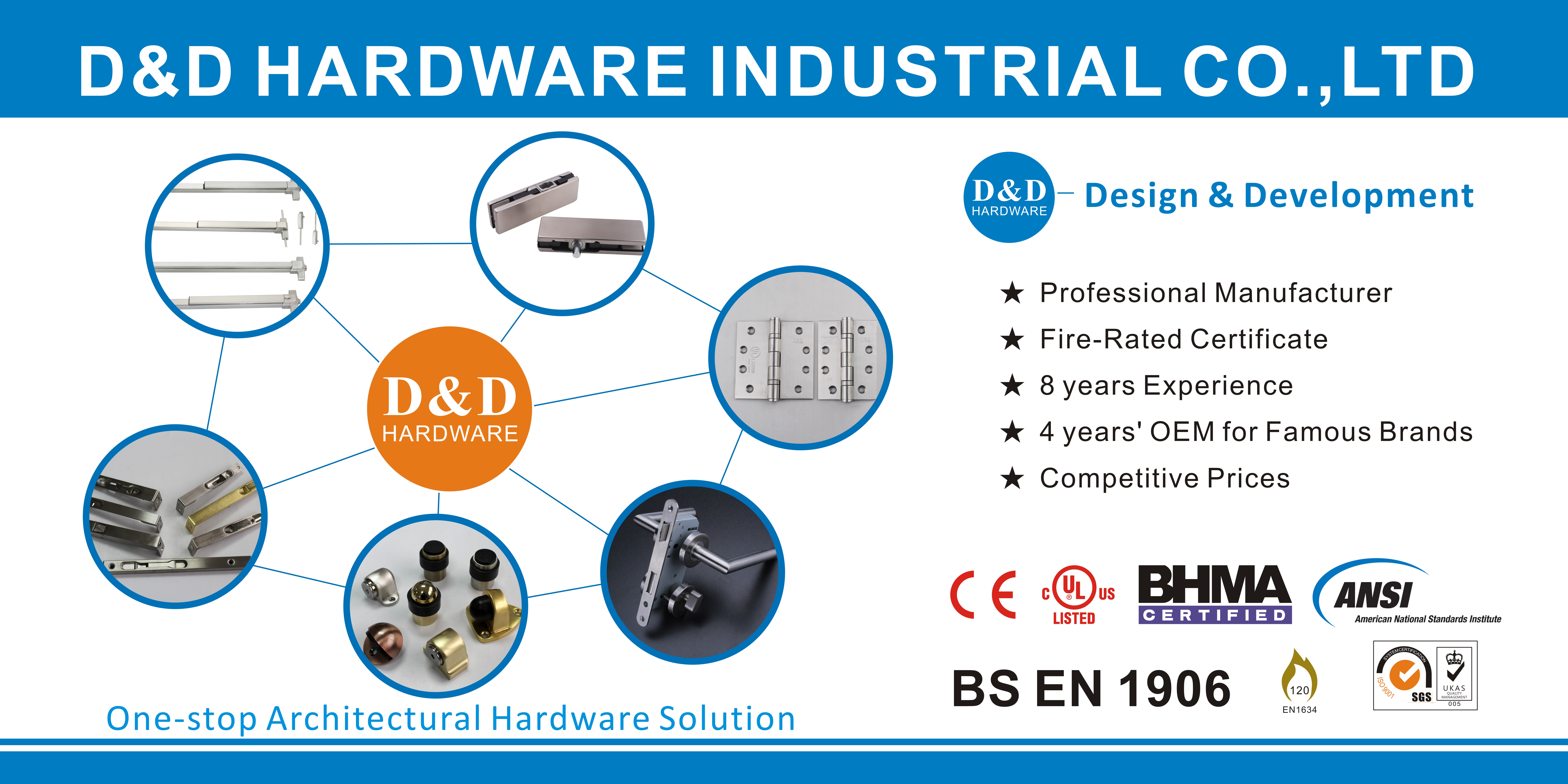 Door Hardware-D & D-2.jpg