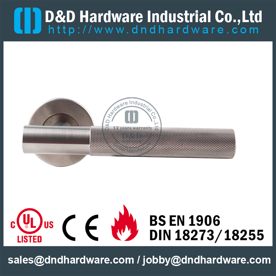 DDSH100 官网 1.