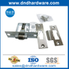 أسطوانة باب قابلة للتعديل من الفولاذ المقاوم للصدأ شديدة التحمل - DDBC004
