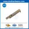 العتيقة النحاسية SS304 Spring Sinistrad التلقائي التلقائي الترباس DDDB023