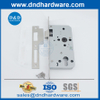 SUS304 China Factory One Turn Escape Door Lock for Euro Market-DDML009-E 