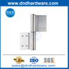 الصلب لوحة لوحة العلم لوحة مفصلات التعزيز للباب الثقيل DDHR002