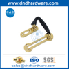 SUS304 SATIN BRASS FINGH