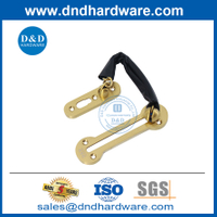 SUS304 SATIN BRASS FINGH