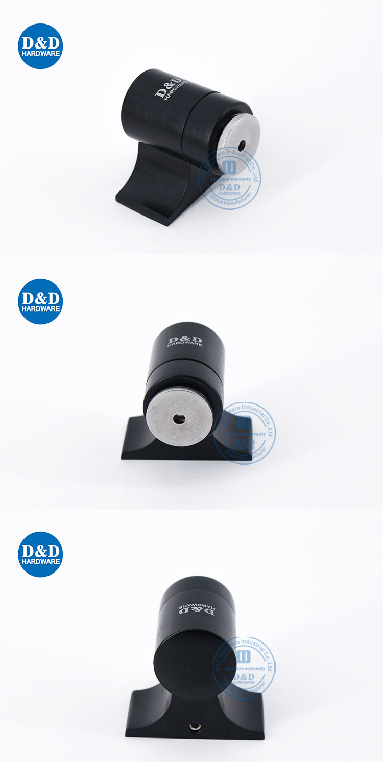 سدادة الباب ل DDDS033