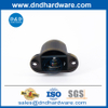 النحاس النحاسي العتيقة SS316 Floor Stopper-DDDS031