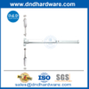DOOR DOOR Steel Exption Exit Bar with Adary-DDPD030