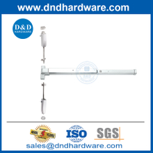 DOOR DOOR Steel Exption Exit Bar with Adary-DDPD030