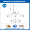 الباب الأقرب إلى باب سبيكة الألومنيوم أقرب مع Hold Open-DDDC003