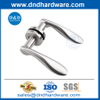 مقبض باب الرافعة التجاري الفولاذ المقاوم للصدأ لمشروع Office DDSH025
