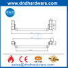 en1125 push Cross Bar Europeany Type One Point Lock Device DDPD021