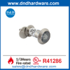 UL Brass Brass Wide Angle Fire Ponder مع عرض 180 درجة زاوية DDDV009