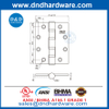 5 بوصة ANSI BHMA الصف الأول من باب النار من أجل شقة الفندق DDSS001-ANSI-1