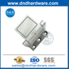أمن البوين SS304 حارس الباب حارس الباب واقي باب الحارس-DDDG012