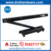 الصين القابل للتعديل التحكم في السرعة ul ul hydden door hydden extriper dddc055