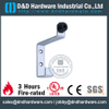 فولاذ مقاوم للصدأ 304 لتر سدادة الباب مع خطاف ل DDDS025 DDDS025 
