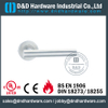 الفولاذ المقاوم للصدأ 316 Hollow T BAR
