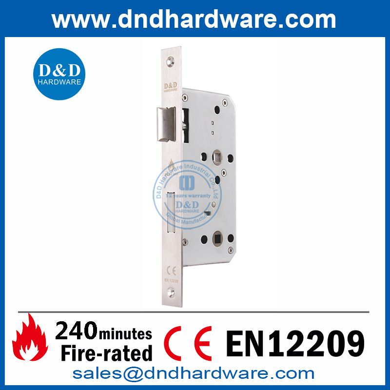 7204B48D-E8EC-4IE-44EE-B5FC-E65891F88DFF