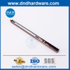 SS304 العتيقة النحاس الخارجي رافعة العمل تدفق الترباس DDDB008