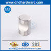 أجهزة خزانة المطبخ SS304 درج أرزبر الأثاث -DDFH007