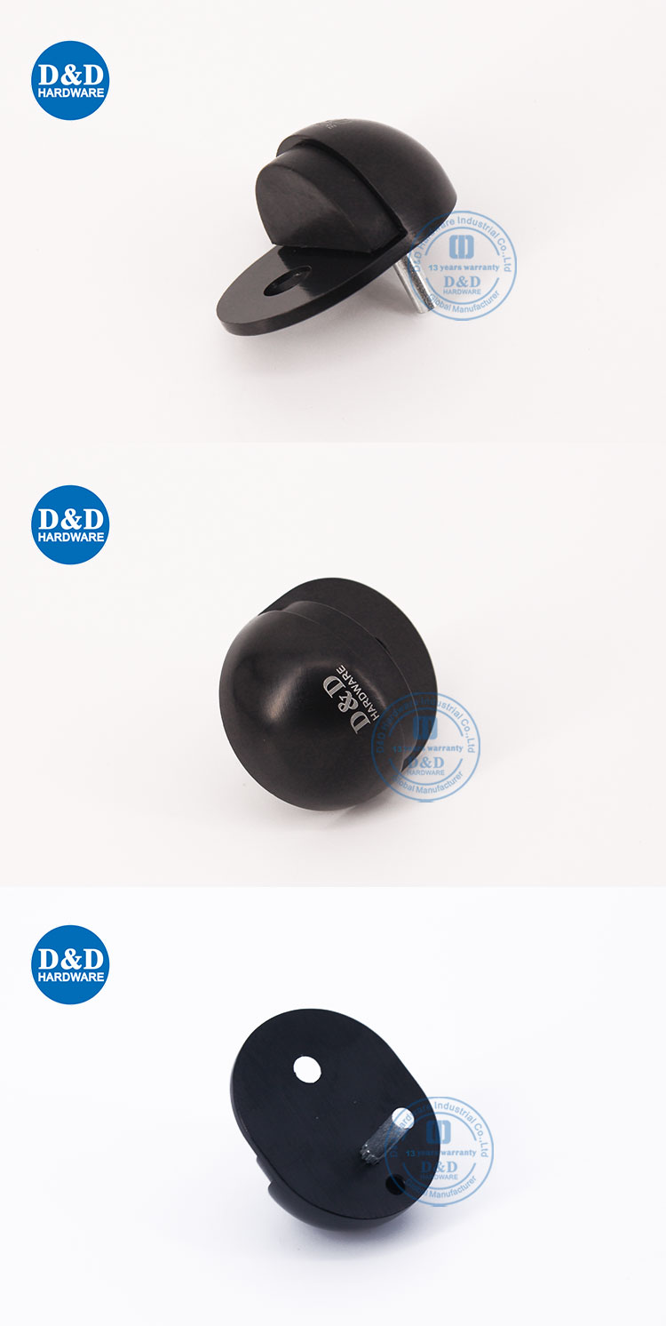 الباب الأسود stop-ddds003
