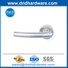 China Factory 316 Stainless Steel 304 Comercial Building Door Handled-DDTH013