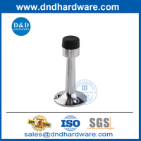 زنك سبيكة البولندية كروم أفضل سدادة الباب الأمان DDDS019