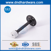 Matte Black SS AISI304 TALL IDOR WOOD DOOR STOP-DDDS018