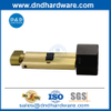 ELETRONIN SMART LEAKERING TOUCH Outdoor Bluetooth Link Pladlock-DDPL102