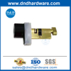 ELETRONIN SMART LEAKERING TOUCH Outdoor Bluetooth Link Pladlock-DDPL102