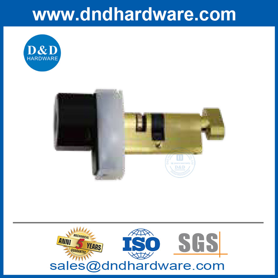 ELETRONIN SMART LEAKERING TOUCH Outdoor Bluetooth Link Pladlock-DDPL102