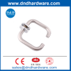 EN1906 LOURED ROOM DOOR LEVER